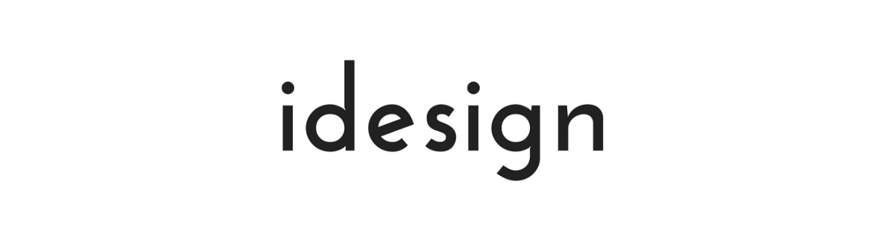 iDesign – Fashion Blogger Paper Pattern Maker