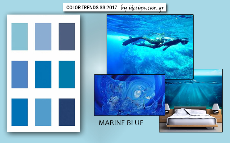 color-trends-ss2017-01