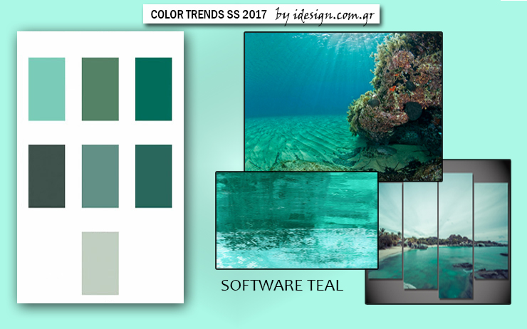 color-trends-ss2017-02