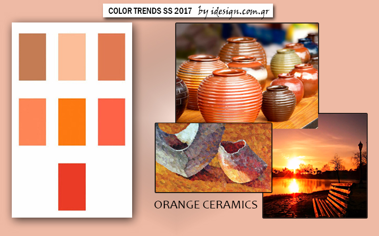color-trends-ss2017-06
