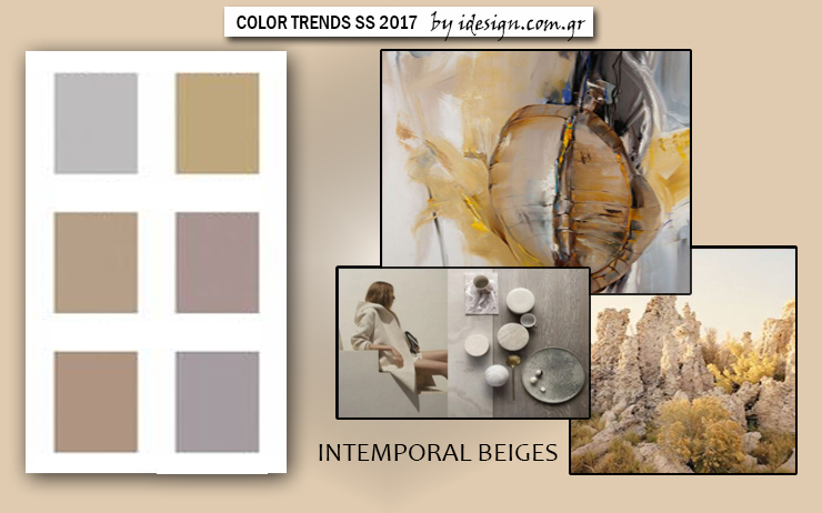 color-trends-ss2017-08