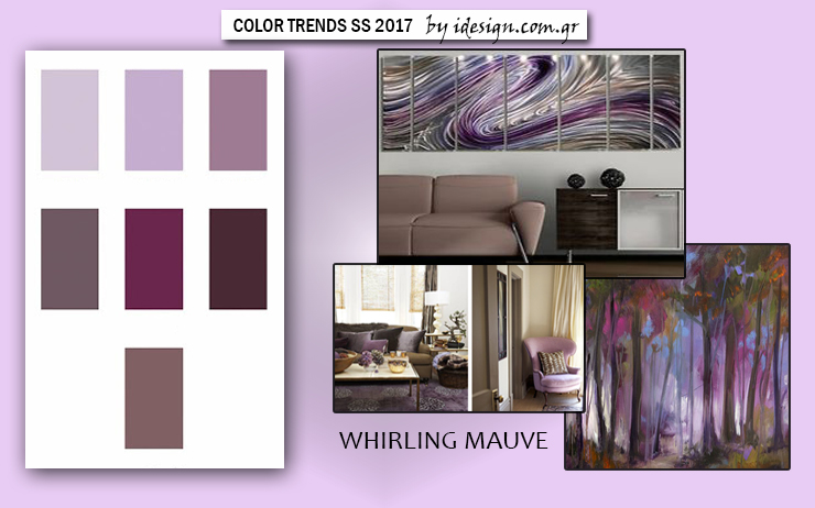 color-trends-ss2017-10