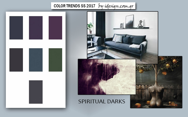 color-trends-ss2017-12