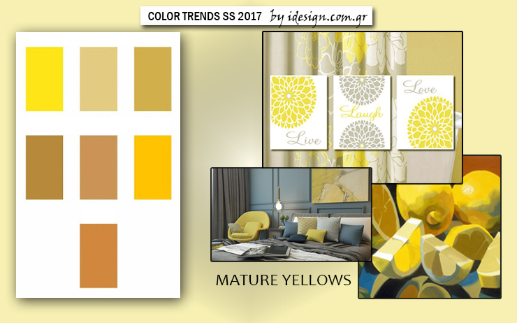 color-trends-ss2017-14