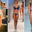 swimwear 2018 hot trends by idesign.com.gr